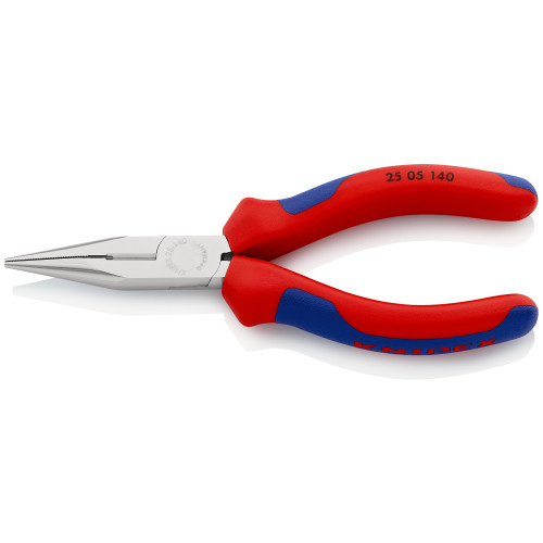 KNIPEX, 25 05 140