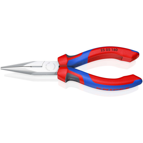 KNIPEX, 25 05 160