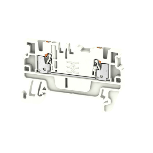 WEIDMULLER - 2508160000 - A2C 1.5 WT