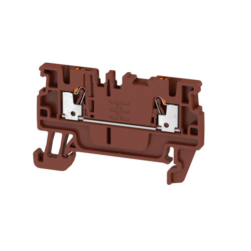 WEIDMULLER - 2508200000 - A2C 1.5 BR