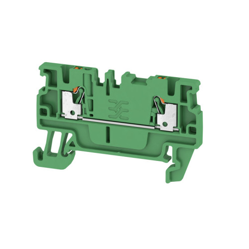 WEIDMULLER - 2508210000 - A2C 1.5 GN