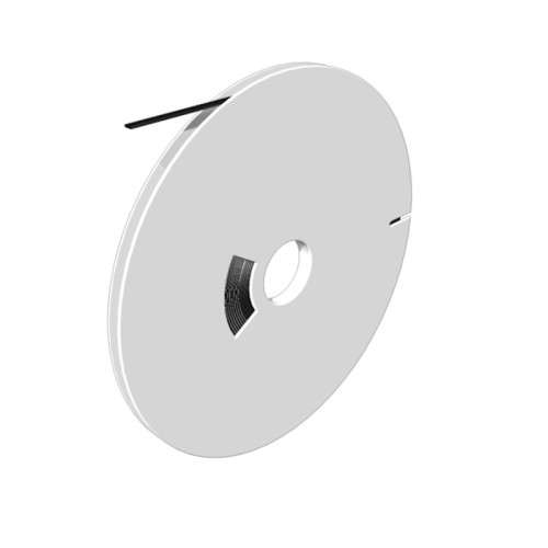 WEIDMULLER - 2518920000 - HSS-HF 1.6-3.2 EL SW30M