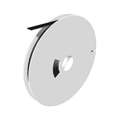 WEIDMULLER - 2518950000 - HSS-HF 4.8-9.5 EL SW30M