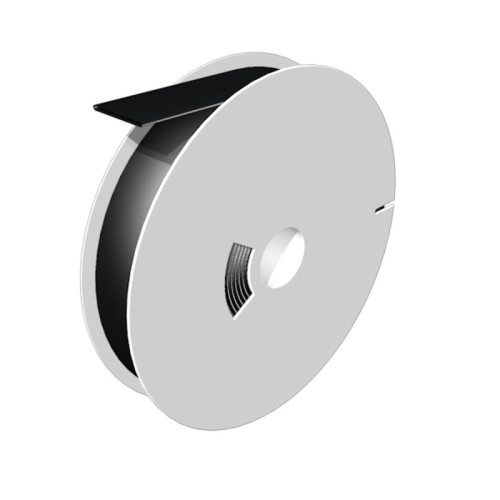 WEIDMULLER - 2518980000 - HSS-HF 12.7-25.4EL SW30M