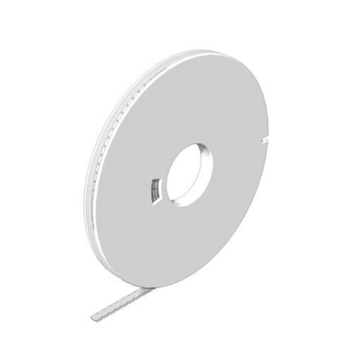 WEIDMULLER - 2519200000 - MF 5/5 MM WS