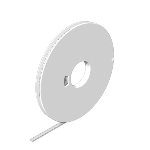 WEIDMULLER - 2519210000 - MF 5/6 MM WS