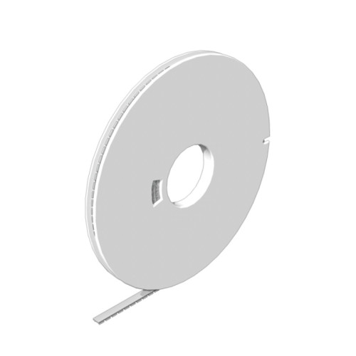 WEIDMULLER - 2519220000 - MF-W 5/5 MINI MM WS