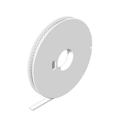 WEIDMULLER - 2519250000 - MF-W 9/5.2 F MM WS