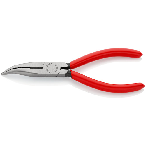 KNIPEX, 25 21 160