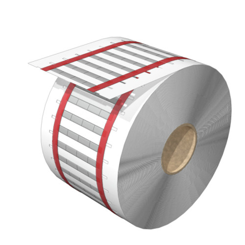 WEIDMULLER - 2526030000 - HS 0.8-2.4/12 MM W