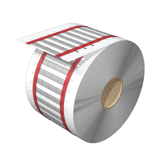 WEIDMULLER - 2526070000 - HS 1.0-3.2/12 MM W