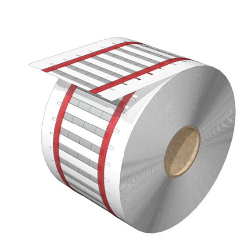 WEIDMULLER - 2526230000 - HS-HF 1.2-2.4/12 MM W