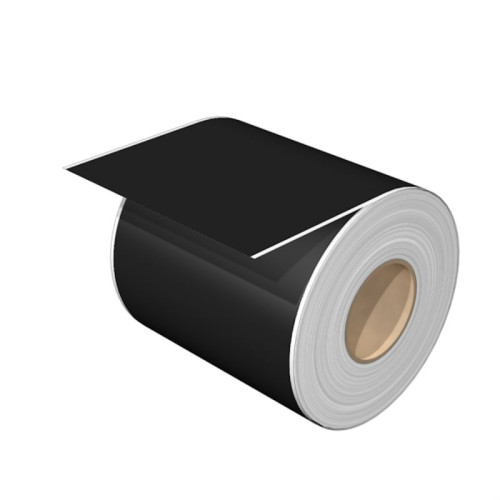 WEIDMULLER - 2528430000 - EL 100 MM SW 30M