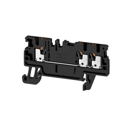 WEIDMULLER - 2534230000 - A3C 1.5 BK