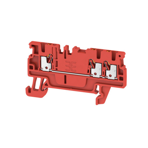 WEIDMULLER - 2534500000 - A3C 1.5 RD