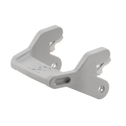 WEIDMULLER - 2535150000 - HDC LL 10B N