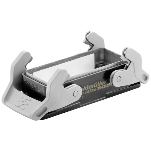 WEIDMULLER - 2542320000 - HDC 16B ABU EMC