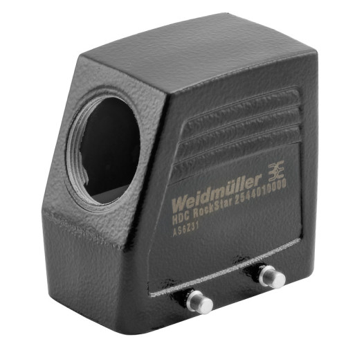 WEIDMULLER - 2544010000 - HDC 24D TSBU 1M32G EMC