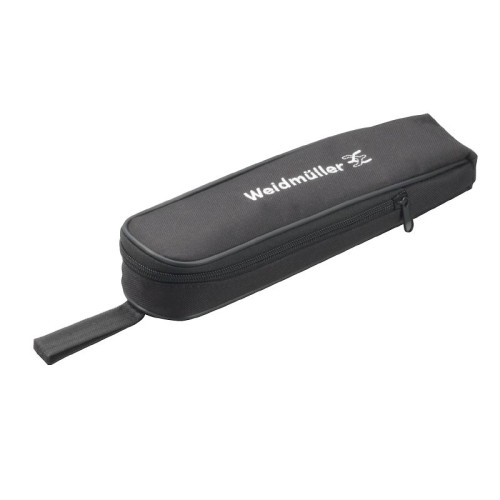 WEIDMULLER - 2544760000 - SKAI TASCHE
