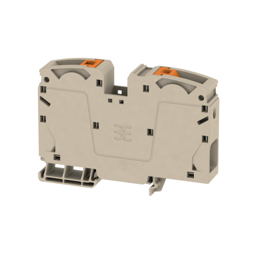 WEIDMULLER - 2551510000 - A2C 35