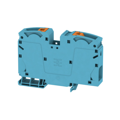 WEIDMULLER - 2552090000 - A2C 35 BL