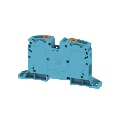 WEIDMULLER - 2552150000 - A2C 35 BL DM