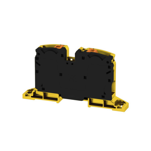 WEIDMULLER - 2552160000 - A2C 35 FE DM