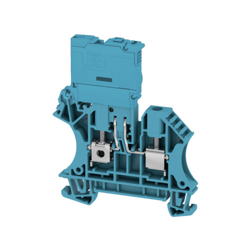 WEIDMULLER - 2562010000 - WFS 4 10-36V BL