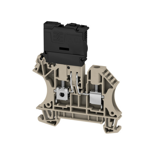 WEIDMULLER - 2562060000 - WFS 4 10-36V DB