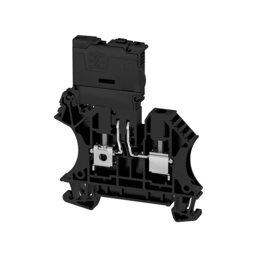 WEIDMULLER - 2562070000 - WFS 4 10-36V