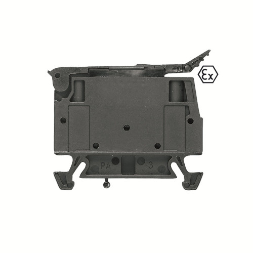 WEIDMULLER - 2562590000 - WSI 4