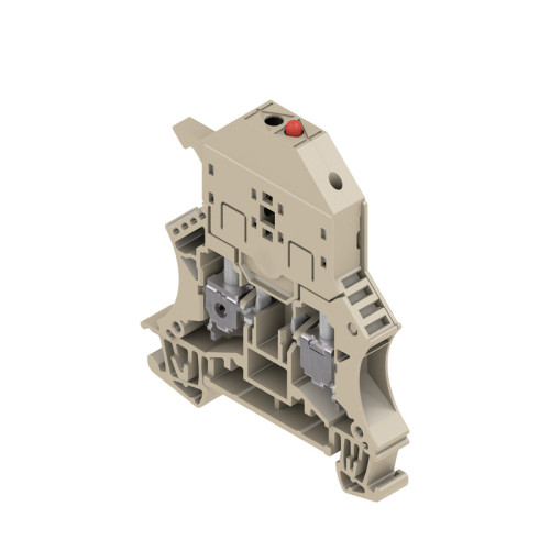 WEIDMULLER - 2562600000 - WSI 6/LD 250AC LLC