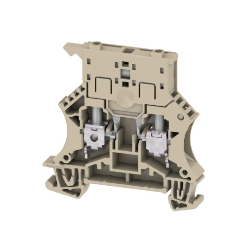 WEIDMULLER - 2562760000 - WSI 6/LD 60-150V LLC