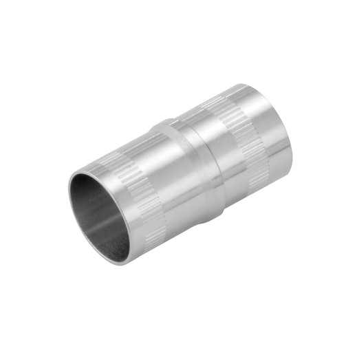 WEIDMULLER - 2566010000 - HDC MBUS CF 10.3