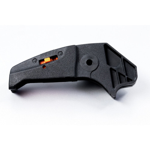 WEIDMULLER - 2571490000 - ERTE KLBC SPX 16