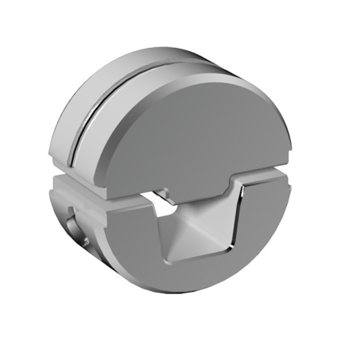 WEIDMULLER - 2577850000 - ES EPG 60/HPG AEH 70