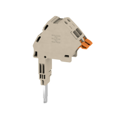 WEIDMULLER - 2583090000 - AAC 35 2X6