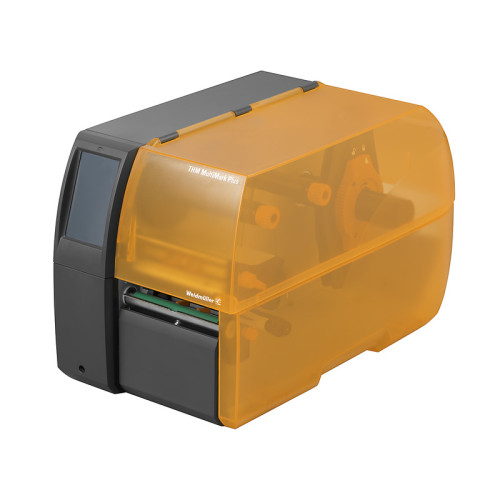 WEIDMULLER - 2599440000 - THM MULTIMARK PLUS