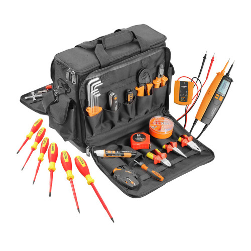 WEIDMULLER - 2602250000 - PRO CASE CAB