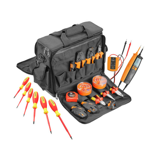 WEIDMULLER - 2602270000 - PRO CASE 16