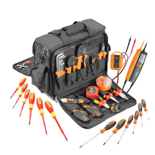 WEIDMULLER - 2602280000 - PRO CASE ELEC