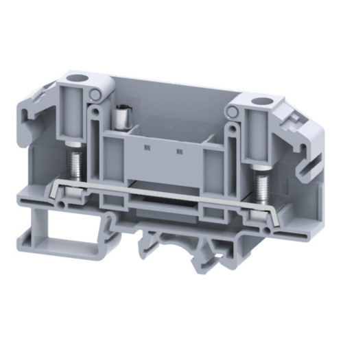 WEIDMULLER - 2614970000 - SDL 4 FT