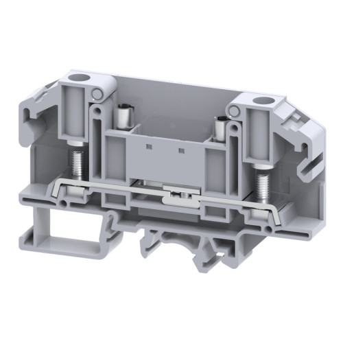 WEIDMULLER - 2614980000 - SDL 4