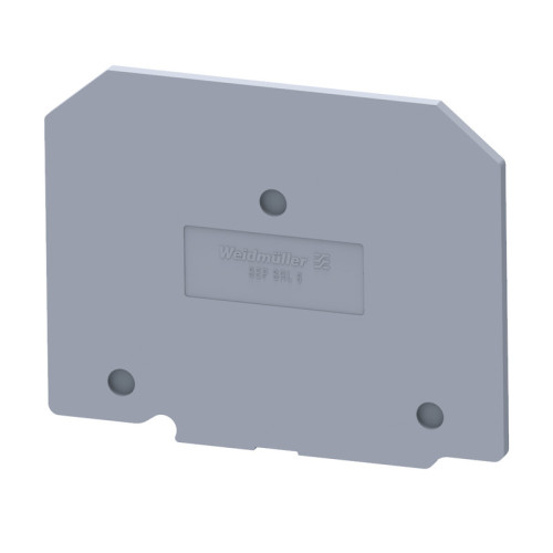 WEIDMULLER - 2615010000 - SEP SRL 6