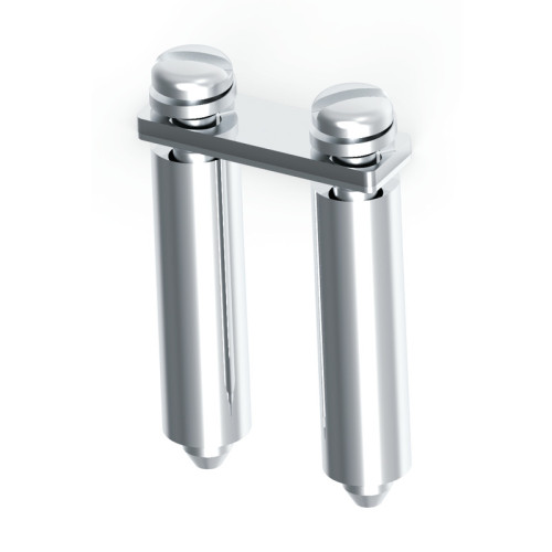 WEIDMULLER - 2615030000 - SQV 3/2