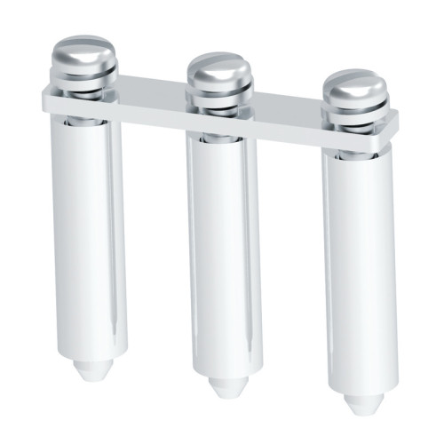 WEIDMULLER - 2615040000 - SQV 3/3