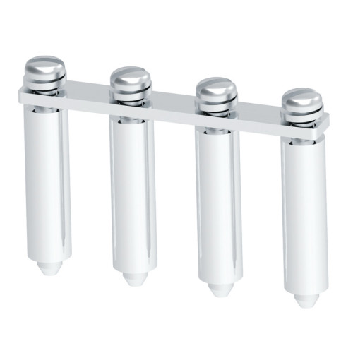 WEIDMULLER - 2615050000 - SQV 3/4