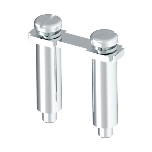 WEIDMULLER - 2615080000 - SQV 6/2