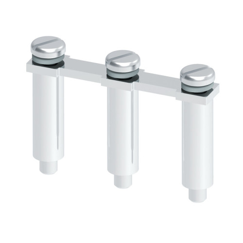 WEIDMULLER - 2615090000 - SQV 6/3