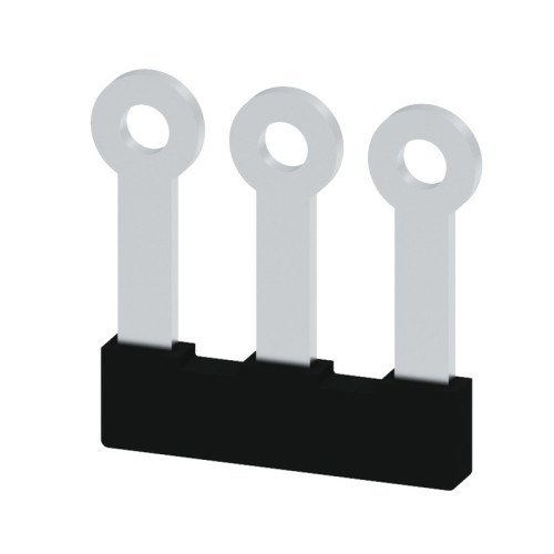 WEIDMULLER - 2615120000 - SQB 3/3